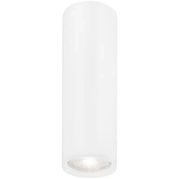 Griestu lampa Marupe 834864 Nova Luce