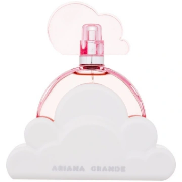Ariana Grande Cloud Parfimērijas ūdens EDP 100ml 8