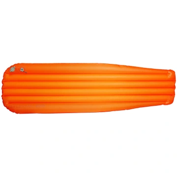 Flextail Tiny Sleeping Pad R05 AVS Mummy Inflatabl