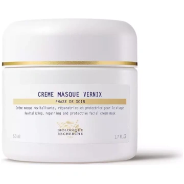 Creme Masque Vernix Biologique Recherche