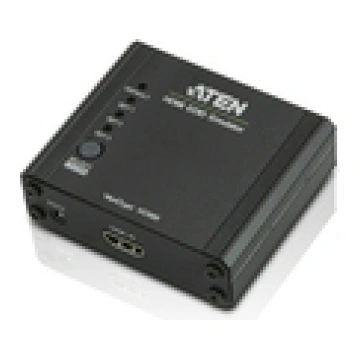 Aten HDMI EDID Emulator ( VC080 AT 4710423779259 )