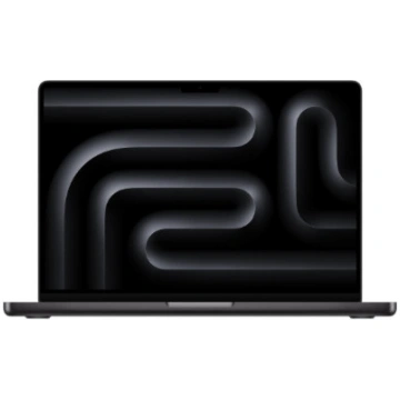 Laptop Apple MacBook Pro 14 M5 Max / 36 GB / 2 TB