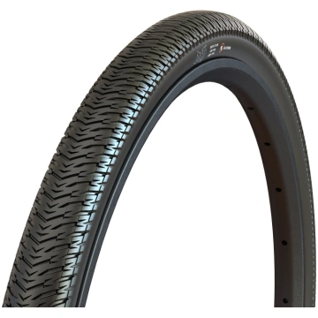 Velosipēda riepa Maxxis 20 x 2.20 DTH