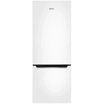 Amica FK244.4(E) fridge-freezer 1191284