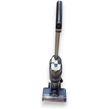 Lietots - NUEVO SHARK HydroVac WD100EU