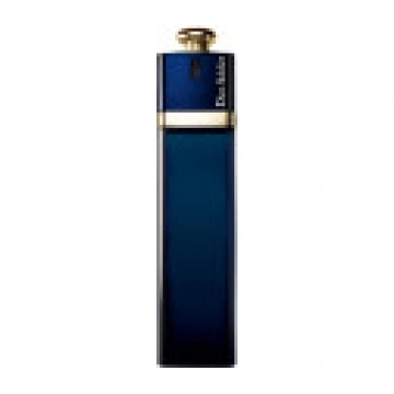 Dior Addict 2014 EDP 30 ml 3348901182331