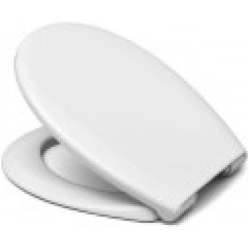 Cedo WC vāks Bondi beach SC, balts 4016959102227
