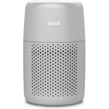 Levoit gaisa attīrītājs Core Mini Pro 7W - daudzkr