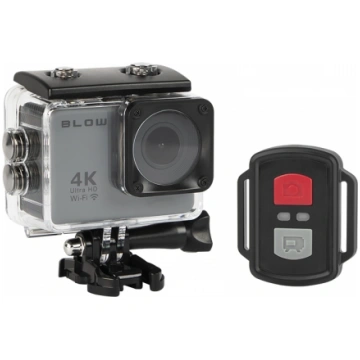 BLOW 78-538# action sports camera 4K Ultra HD CMOS