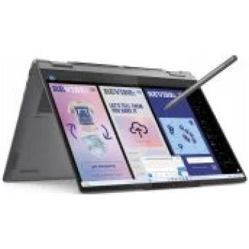 Lenovo Yoga 7 2-in-1 14ILL10 OLED U7-256V 16GB 512