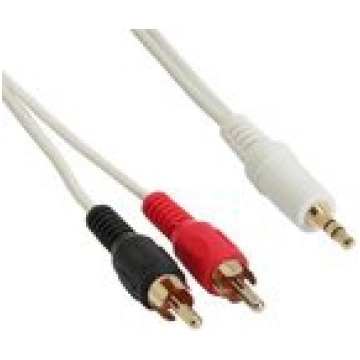 Kabel InLine 89939X ( 89939X Inline_ 89939X ) adap