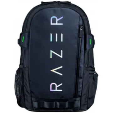 Razer | V3 15" Backpack | Rogue | Fits up to size 