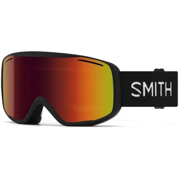 Smith Rally Senior slēpošanas brilles ANEB0C4RTQXX