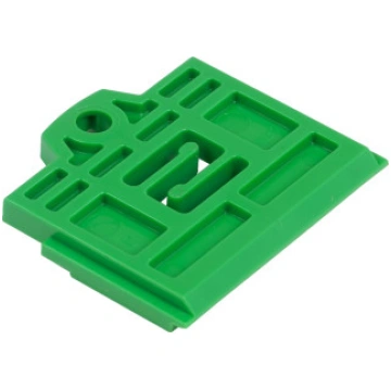 Mounting kit for M221 TM3 Schneider Electric