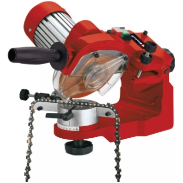 Ķēžu asinātājs Einhell GC-CS 235 E, 4499910