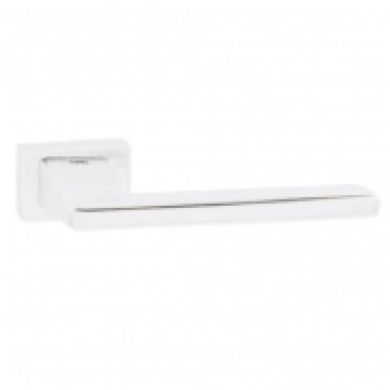 Rokturis TUPAI 4140 RT 152 White