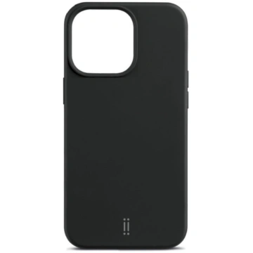 Allure Custodia con magnete per iPhone 13 Pro Max