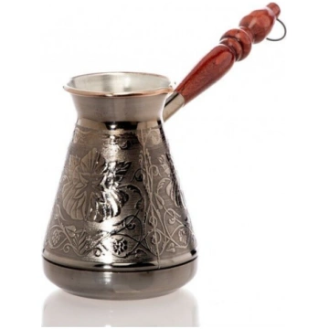 Vara turka ar koka rokturi 850 ml