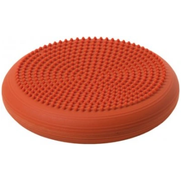 Togu Dynair senso līdzsvara spilvens 33cm ST128400