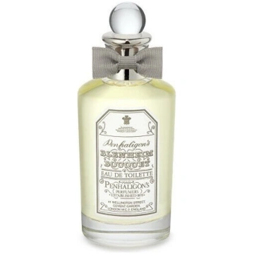 Penhaligons Penhaligonapos;s Blenheim Bouquet Eau 