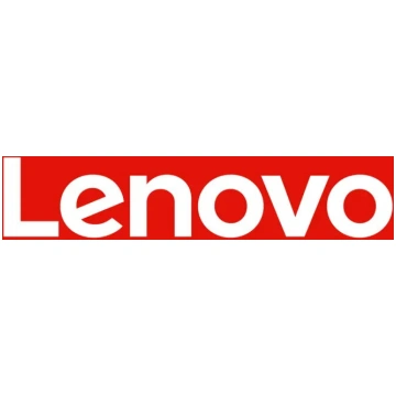Garantijas pagarinājums — carry-in serviss, Lenovo