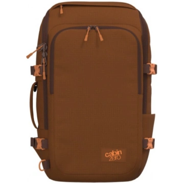 CABINZERO mugursoma Adventure Pro AD05 32L - Brūna