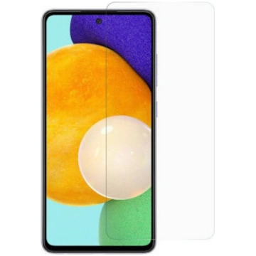 Fusion Tempered Glass aizsargstikls Samsung A235 G