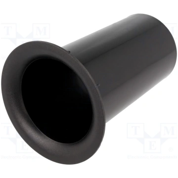 Reflex port (tube). PORT70/150 4CAR