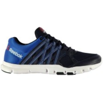 Reebok - vīriešu "YourFlex 8"