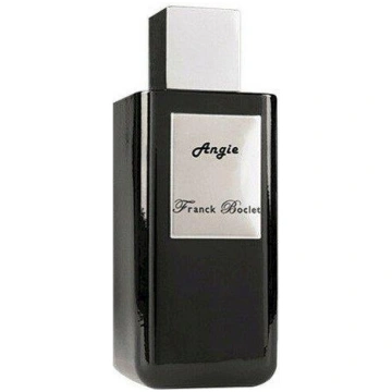 Franck Boclet Angie Parfīms PAR 100ml EB1651786584