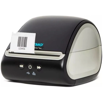 DYMO ® LabelWriter™ 5XL