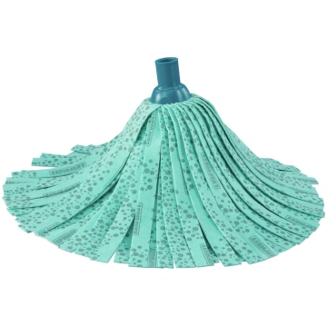 LEIFHEIT Mainamais mops Classic Mop viscose plus 4