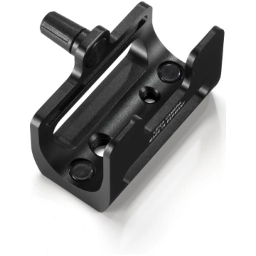 Leica Rangemaster CRF Tripod Adapter