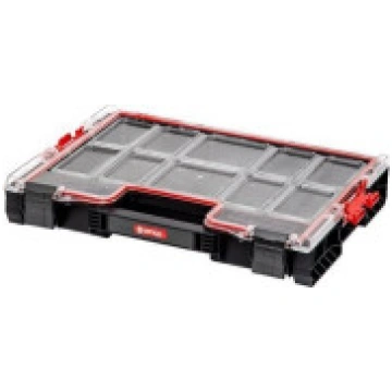 Qbrick ORGANIZER QBRICK SYSTEM PRO DAUDZSLĀŅU PUTU