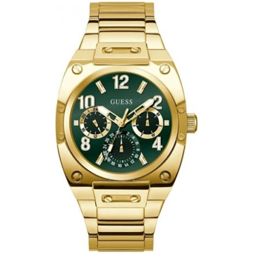 Guess, Prodigy GW0624G2