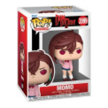 Figurka Funko Pop FUNKO POP! Momo Ayase, Collectib