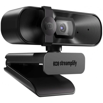 Streamplify CAM MINI SPCW-CMFH221.11