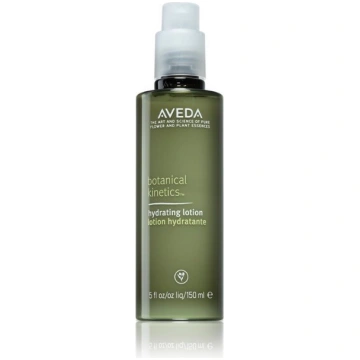 Aveda Everyday Botanical Kinetics Hydrating Lotion