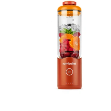Nutribullet NBP013OR | 925002358 | 8006447004498