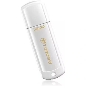 USB zibatmiņa Transcend 32GB USB Type-A 3.2 Gen 1