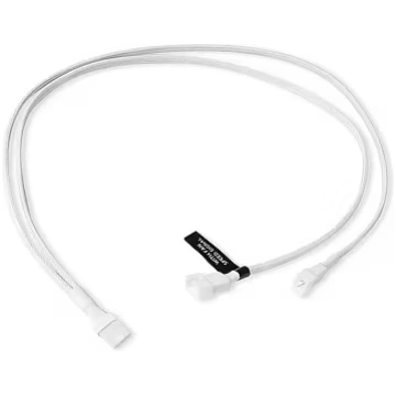 Alphacool y-splitter 4-Pin to 2x 4-Pin PWM 60cm (1