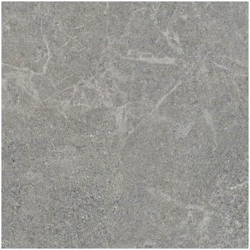 GRES GREY STONE GREY 60X60 (1.44) 4823057166224 (2