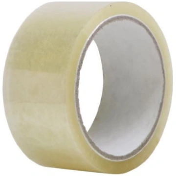 Caurspīdīgs skočs 66mx44mm | 2129CL Unknown