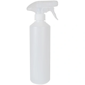 Show Tech Spray Bottle Trigger Regular - 500 ml Pr