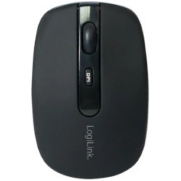 Optical bluetooth mouse 1000/1600 dpi