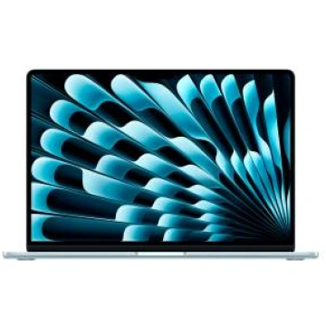 Apple MacBook Air 2026 15" M5 10C/10G 24/1TB Sky B