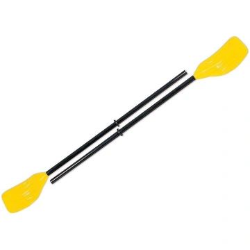 Bestway Wiosła Plastmasas 124 Cm (62015b)