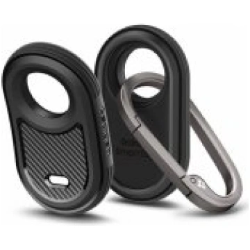Spigen Rugged Armor Case for Samsung Galaxy SmartT