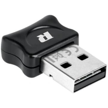 NanoStick Bluetooth 5.0 adapteris | adapter V 5,0 