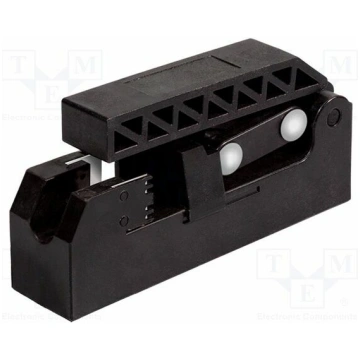 Tool: mounting tool; Keystone NK4075 | PC-WZ0077 |